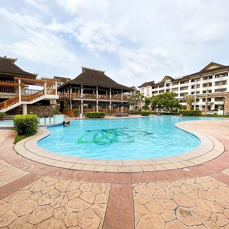 Modern 2Br Condo Near Sm With Free Parking Pool Wifi And Netflix Davao City Extérieur photo