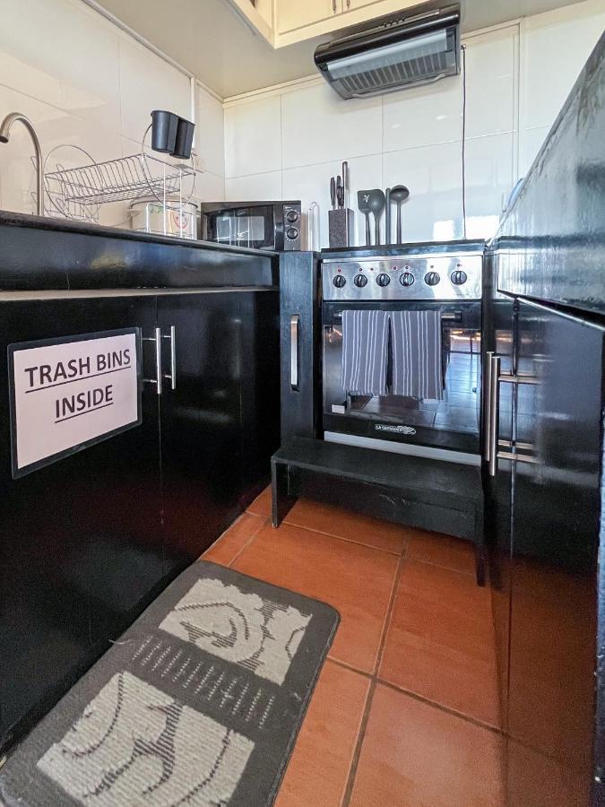 Modern 2Br Condo Near Sm With Free Parking Pool Wifi And Netflix Davao City Extérieur photo